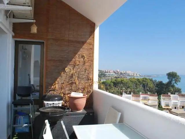 Estepona