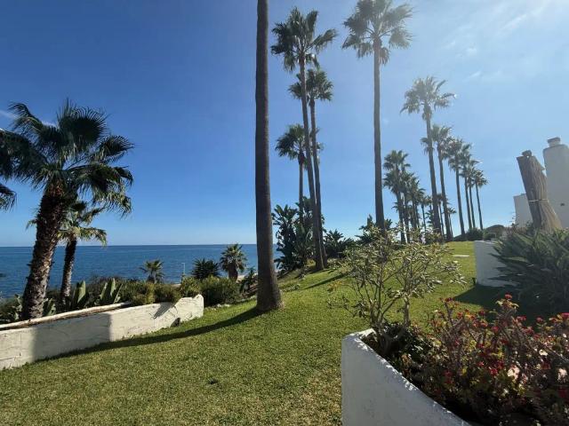 Estepona