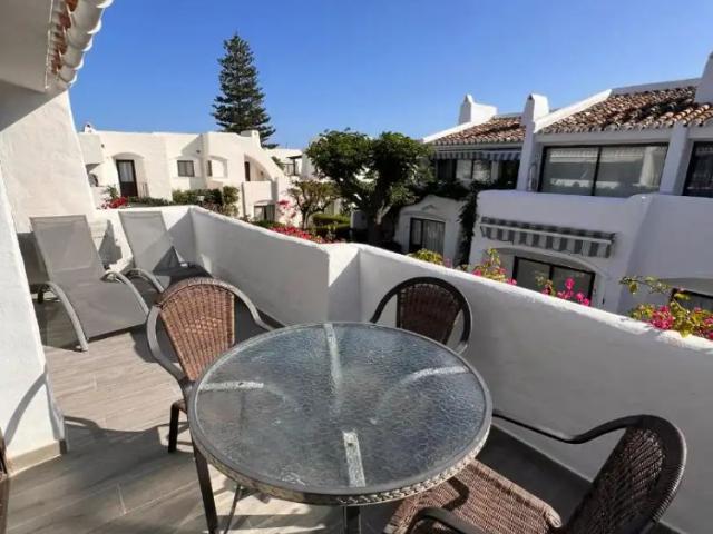 Estepona