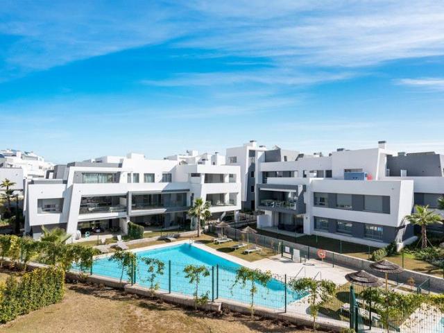Estepona