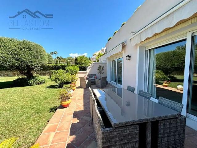 Estepona