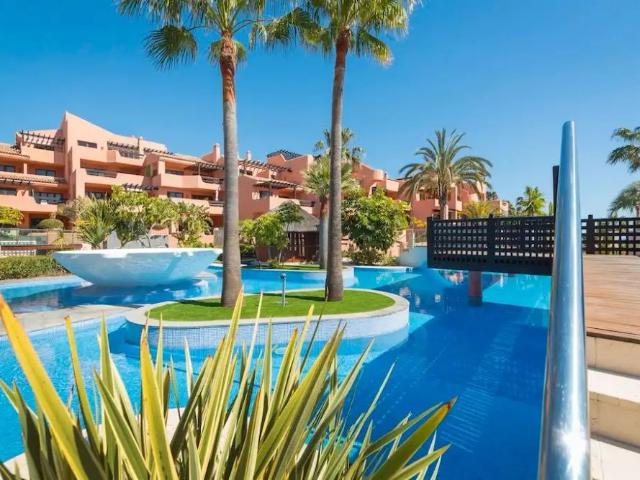 Estepona