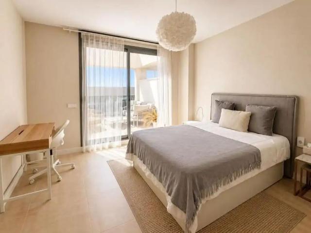 Estepona