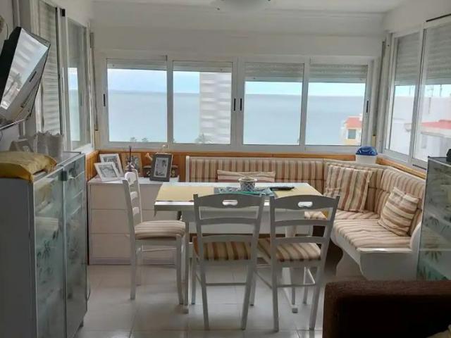 Estepona