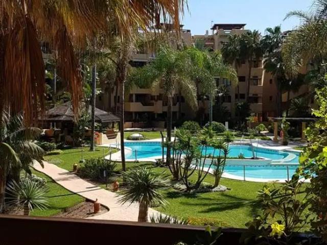 Estepona