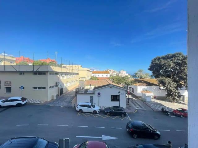 Estepona