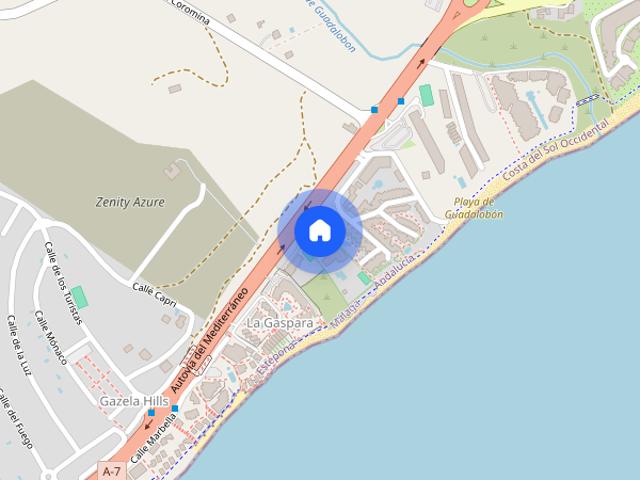 Estepona