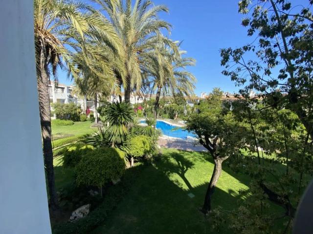 Estepona