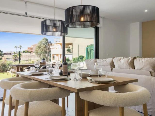 Estepona