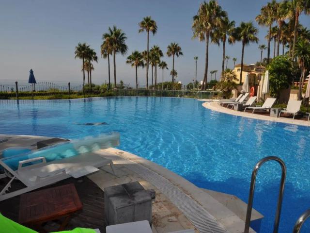 Estepona