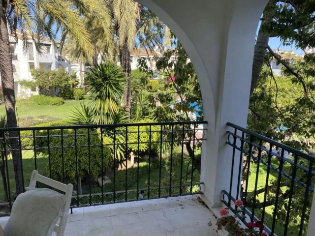 Estepona