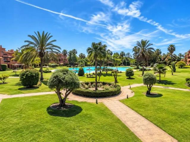 Estepona