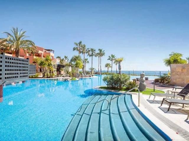 Estepona