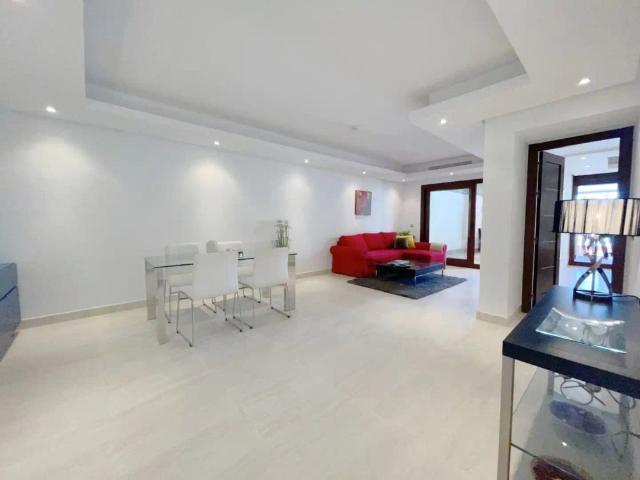 Estepona