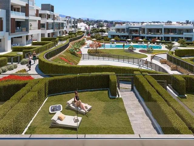 Estepona