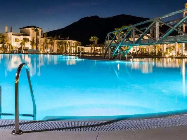 Estepona