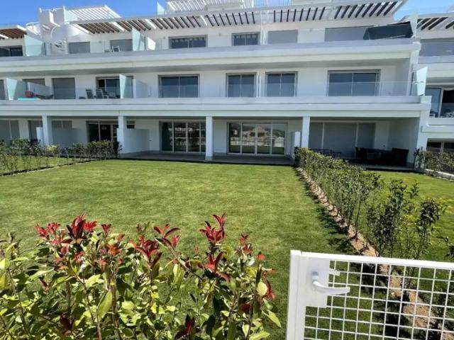 Estepona