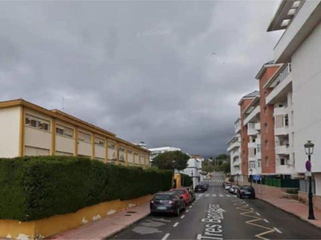 Estepona