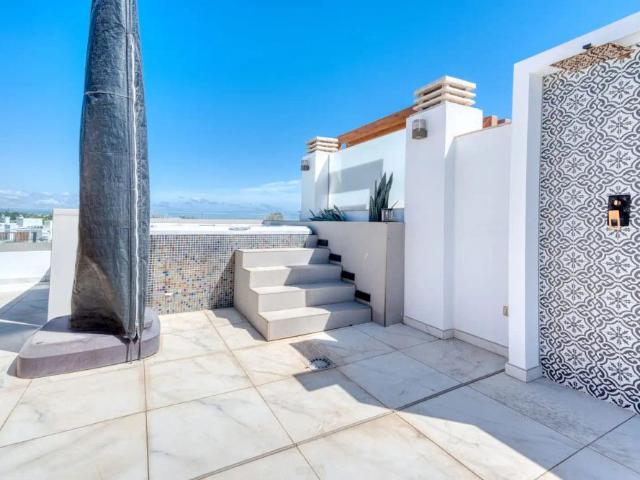 Estepona