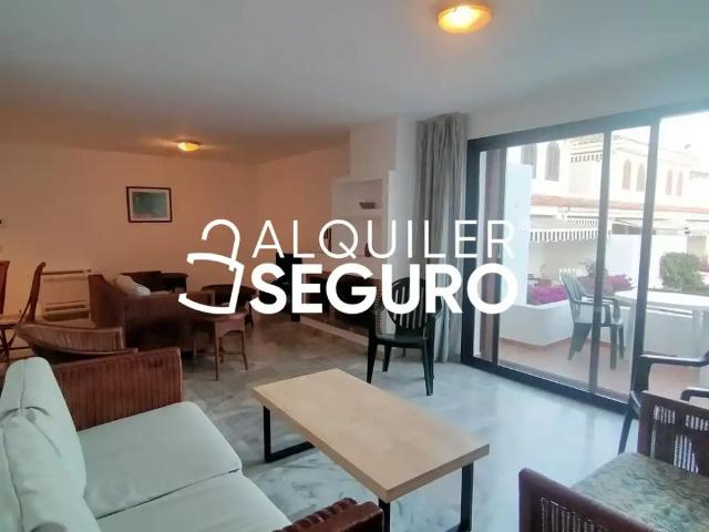 Estepona