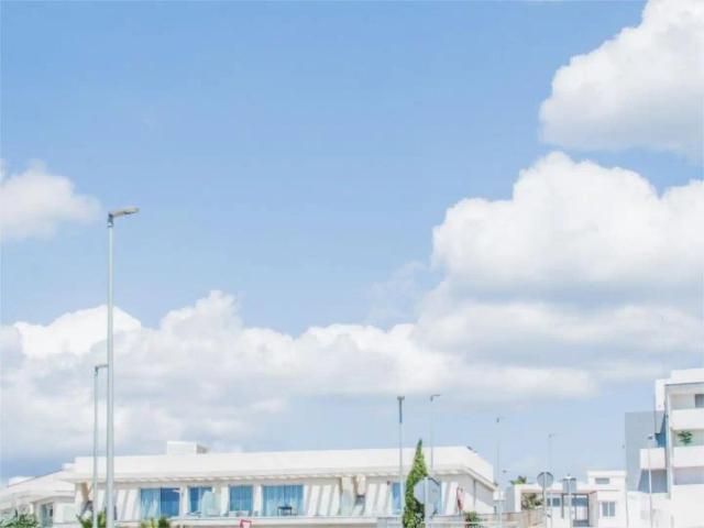Estepona