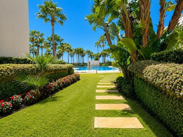 Estepona