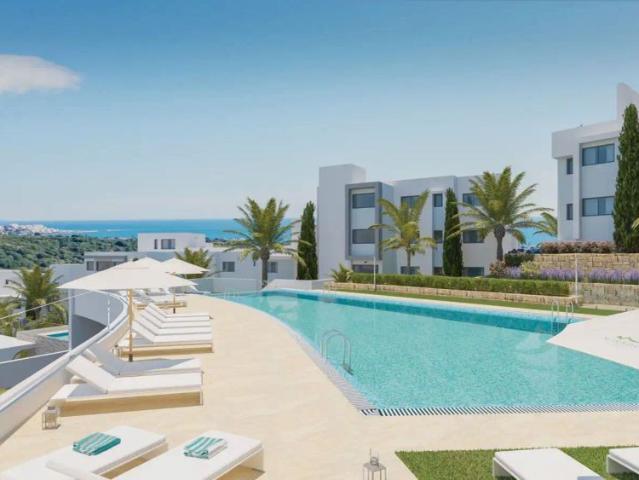 Estepona