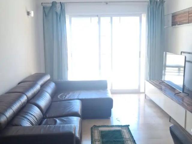 Estepona