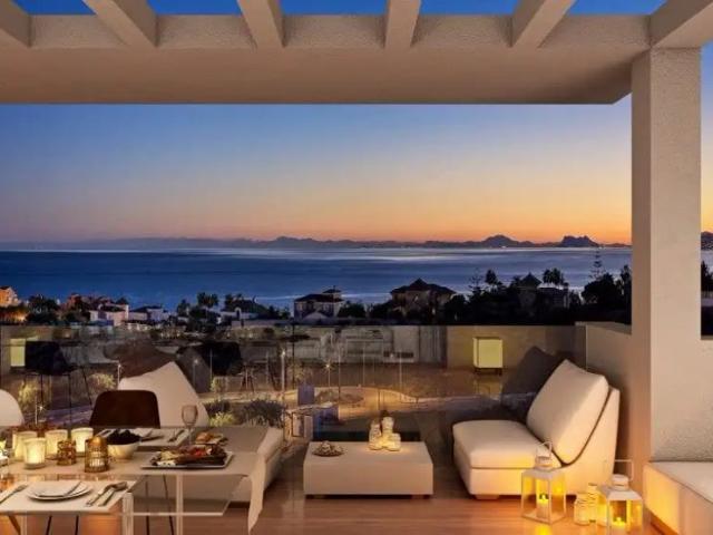 Estepona
