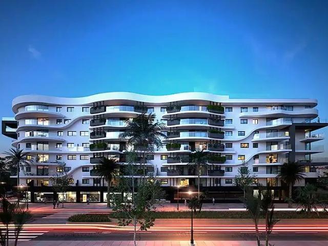 Estepona