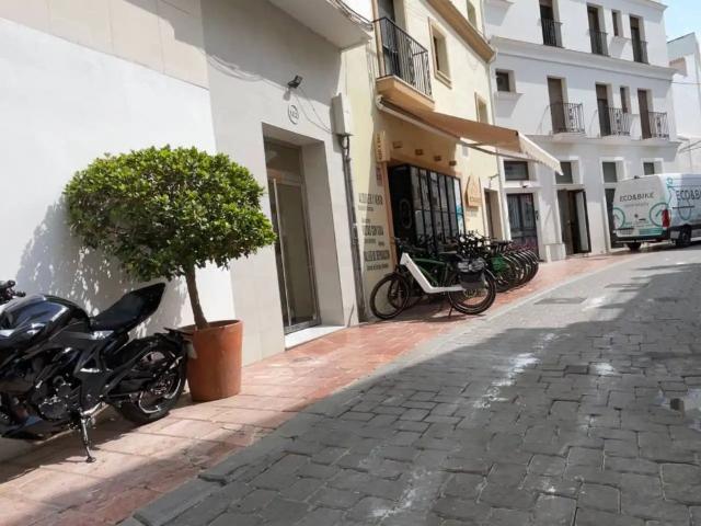 Estepona