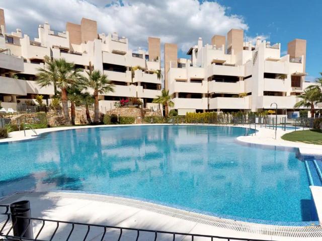 Estepona