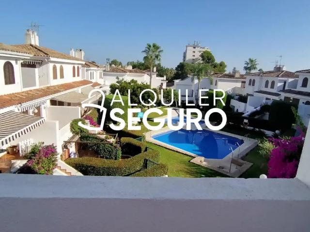 Estepona