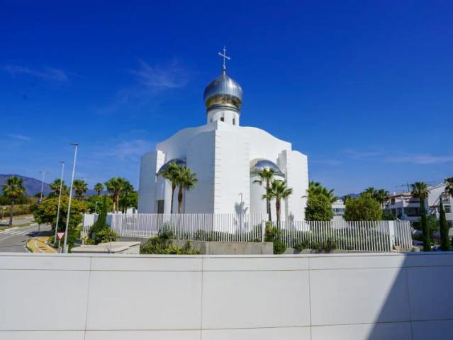 Estepona