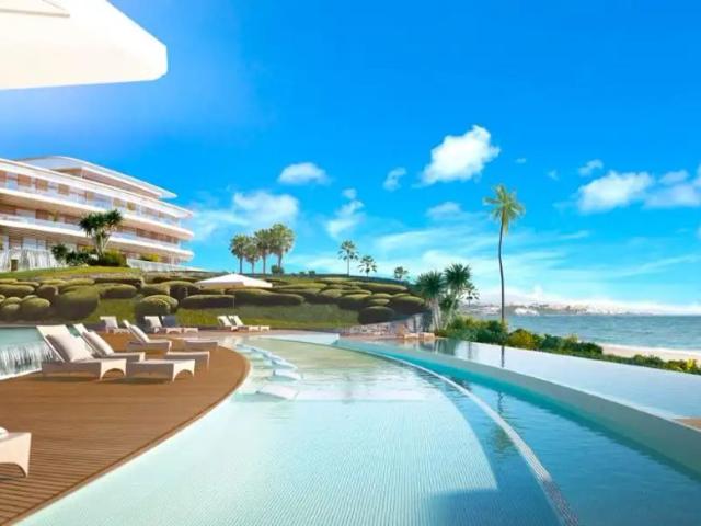 Estepona