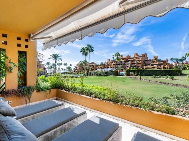 Estepona