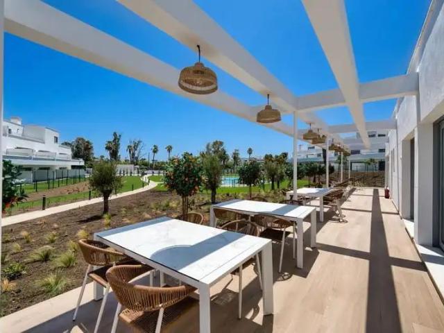 Estepona