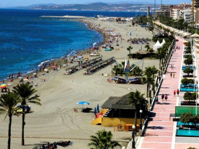 Estepona