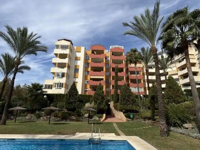 Estepona