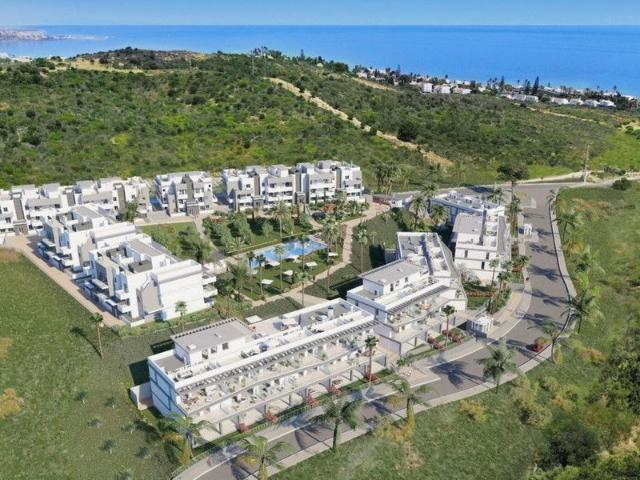 Estepona