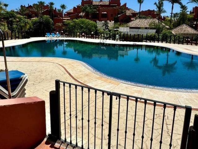 Estepona