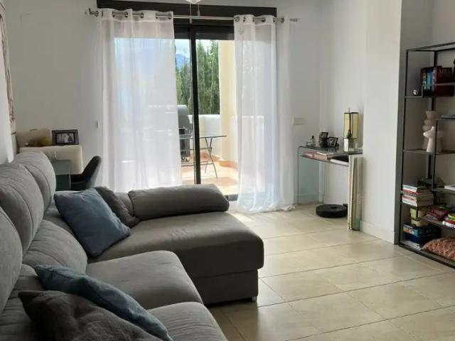 Estepona