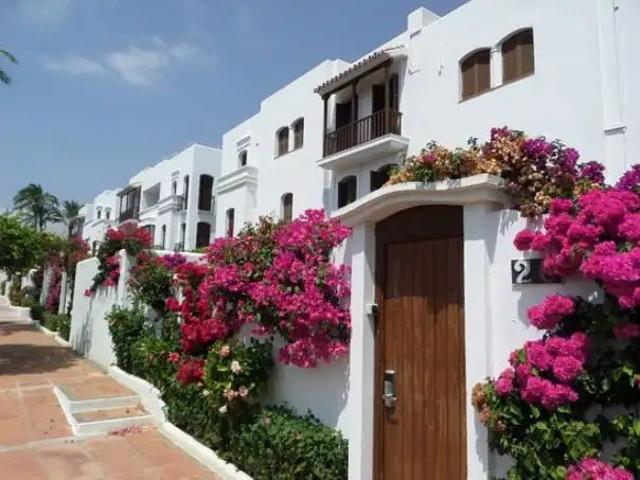 Estepona