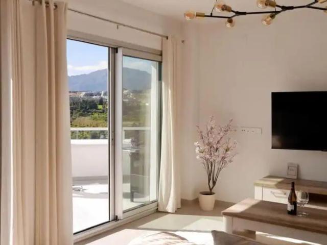 Estepona