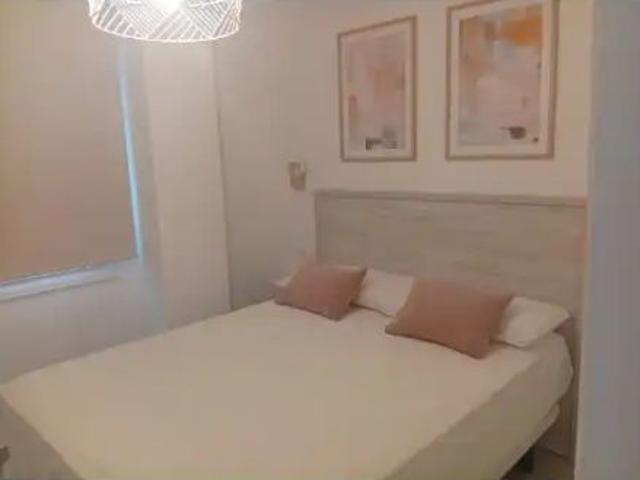 Estepona