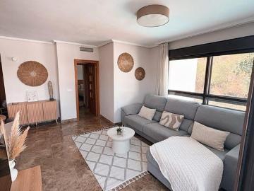 Estepona West, Estepona, Andalusia 29680