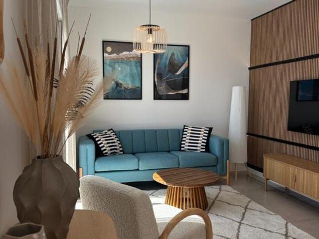 Estepona West, Estepona, Andalusia 29680