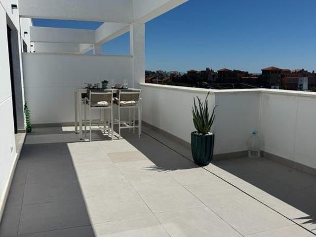 Estepona West, Estepona, Andalusia 29680