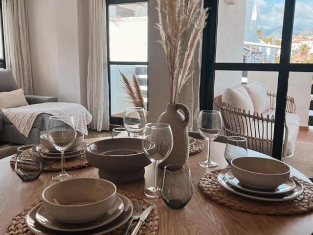 Estepona West, Estepona, Andalusia 29680