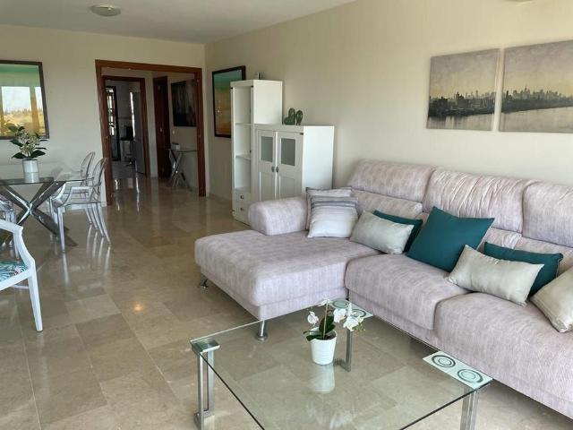 Estepona, Andalusia 29680